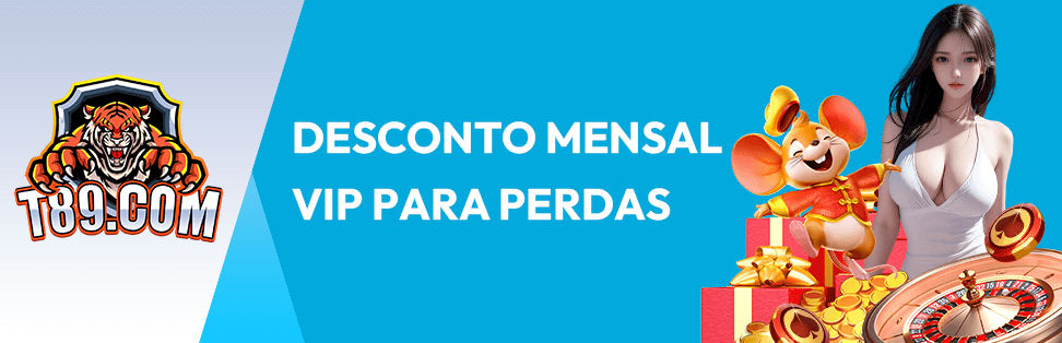 estatísticas de futebol para apostas